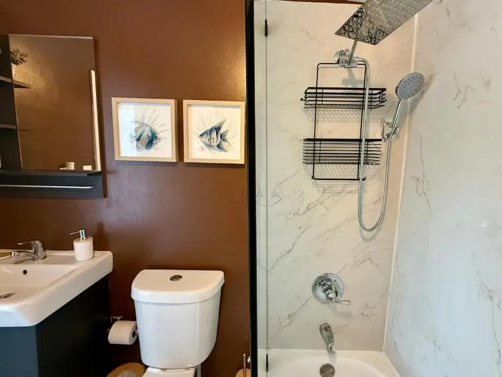 Hotel photo 45