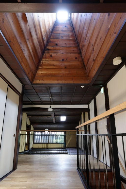 Kyoto Nijo Sawaragi no Yado 사진 12