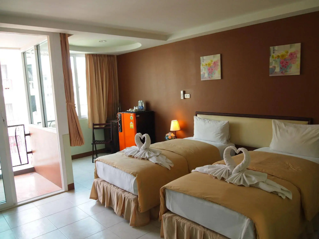 Hotel photo 32