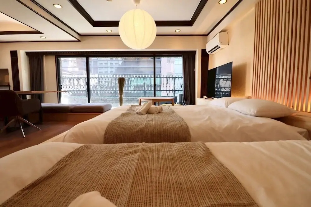 Hotel photo 13