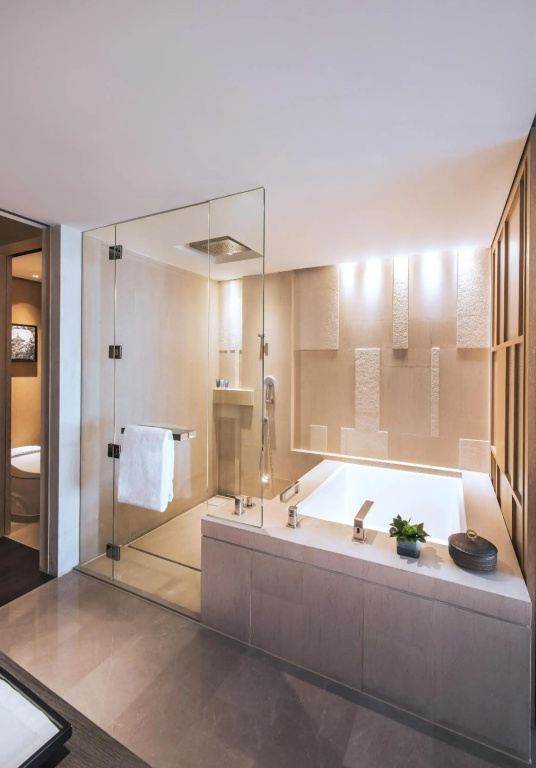 Hotel photo 34