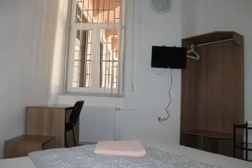 Capital Guesthouse Budapest - Général