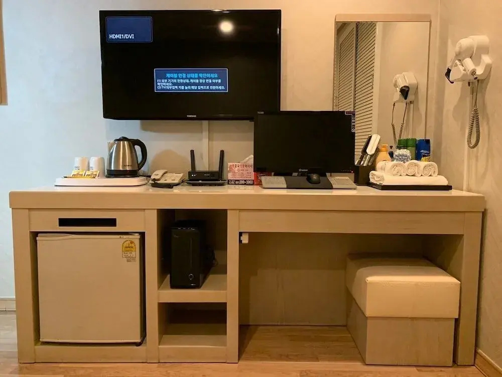 Hotel photo 4