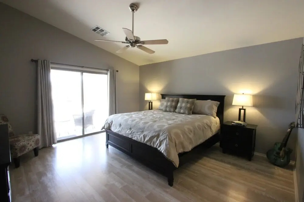 Casa Cave Creek 3 Bedroom Home by RedAwning