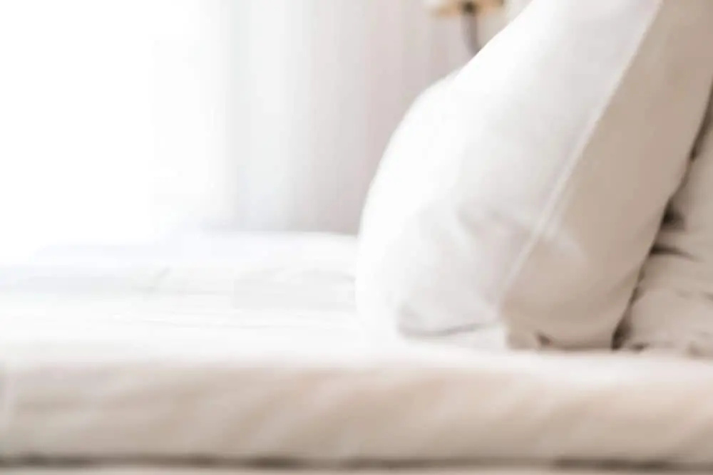 Scandic Grand Marina Hotel - Chambres