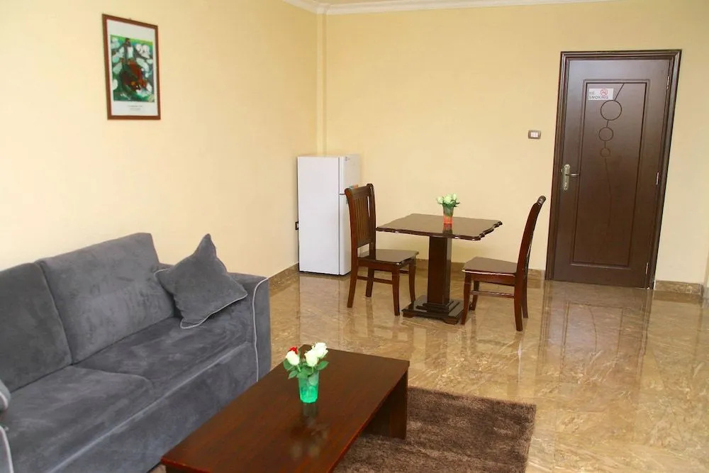 Hotel photo 28
