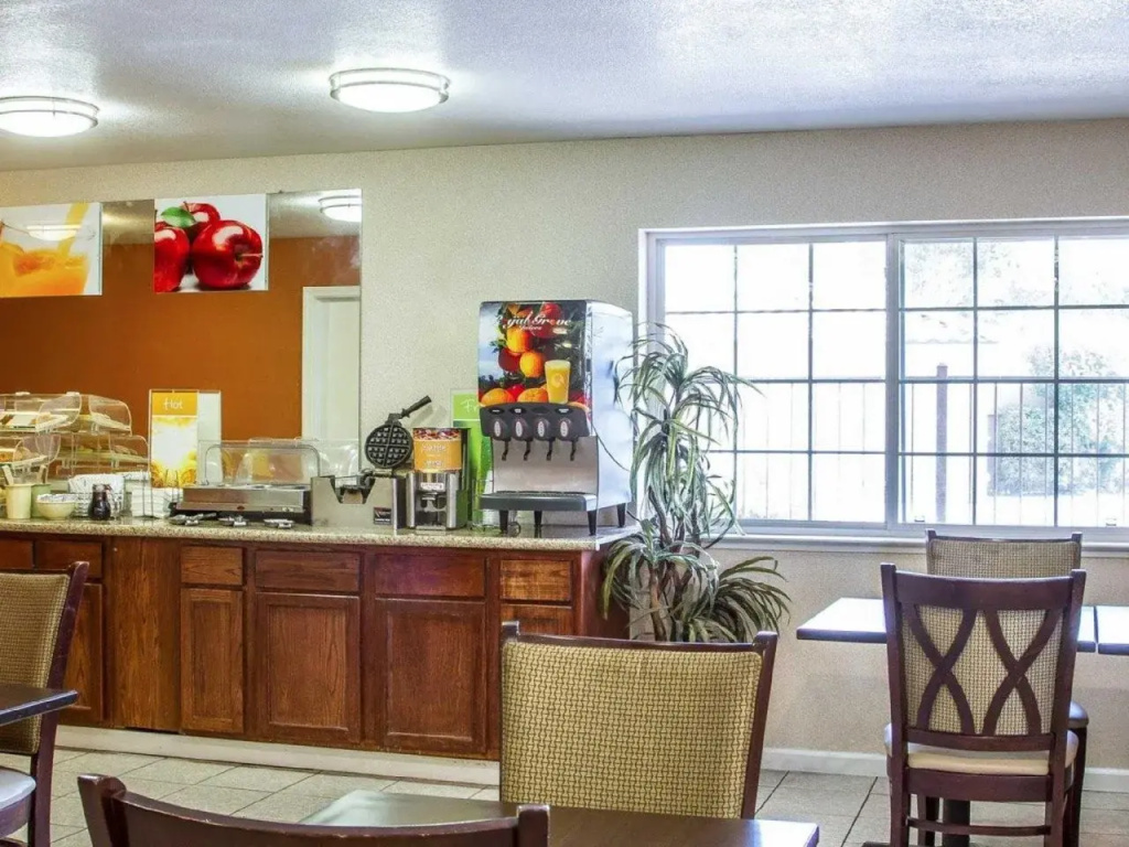 Hotel photo 32