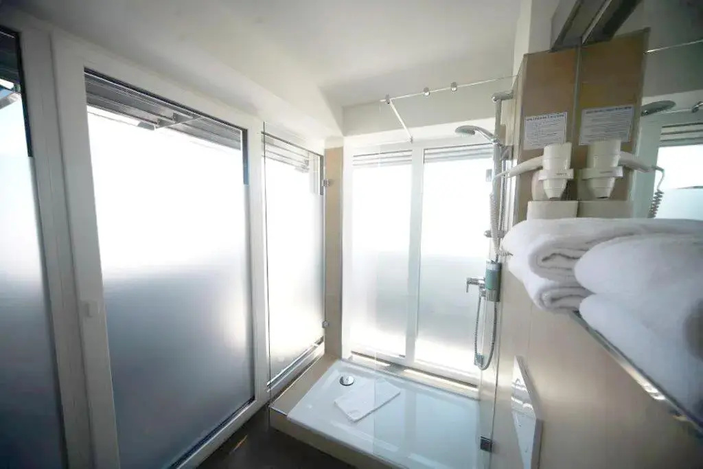 Altstadt Hotel Hofwirt Salzburg - Général