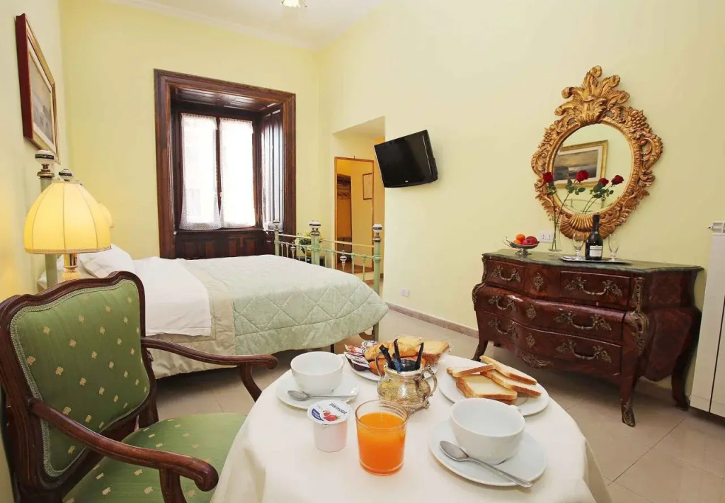 Hotel photo 37