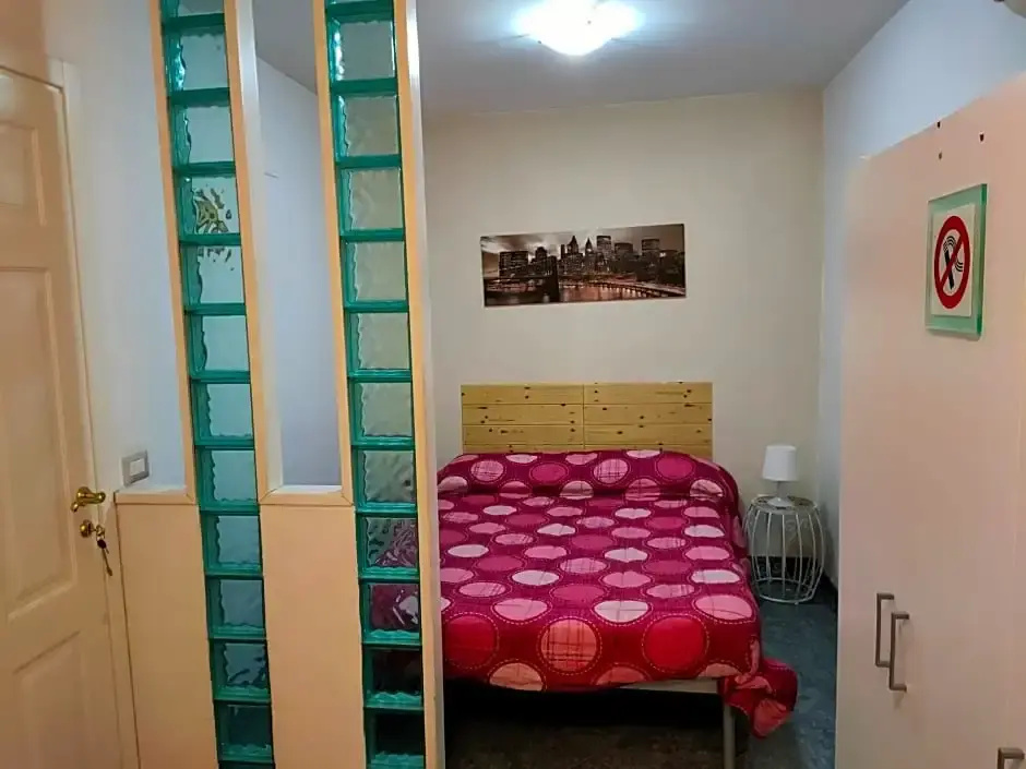 B&B L'attico