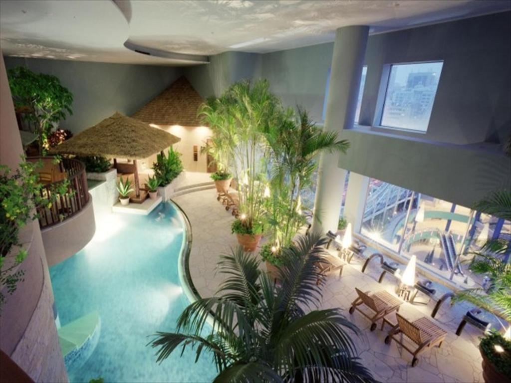 Hakusan House 사진 15