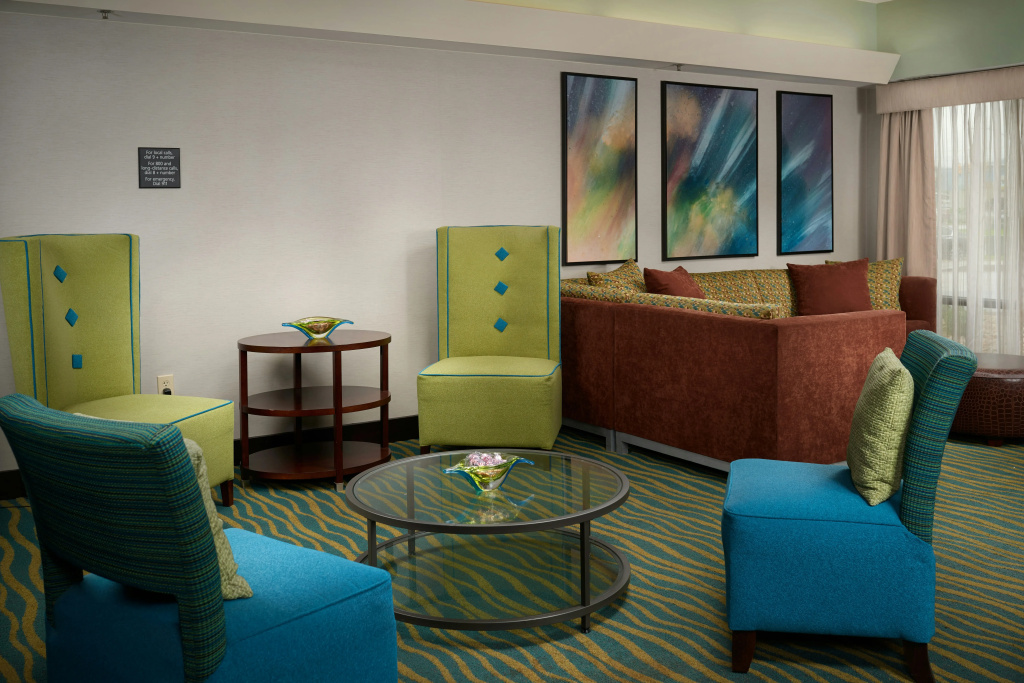 Hotel photo 27