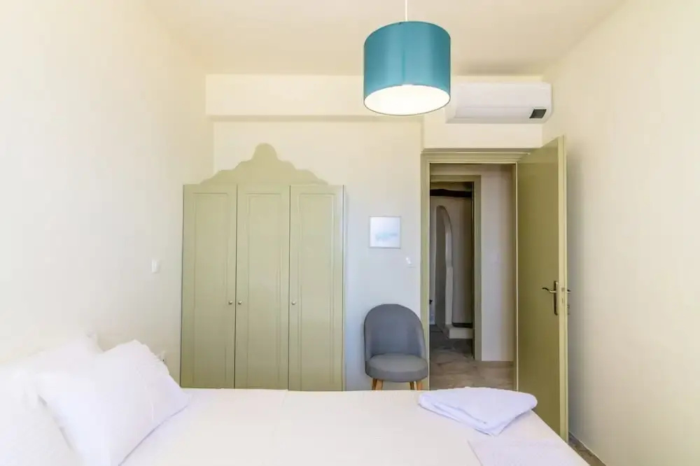 Hotel photo 44