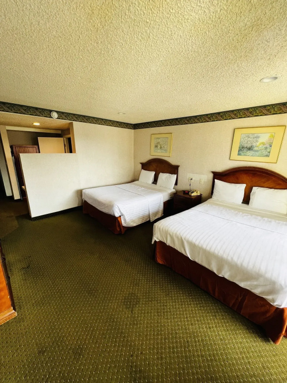 Hotel photo 33