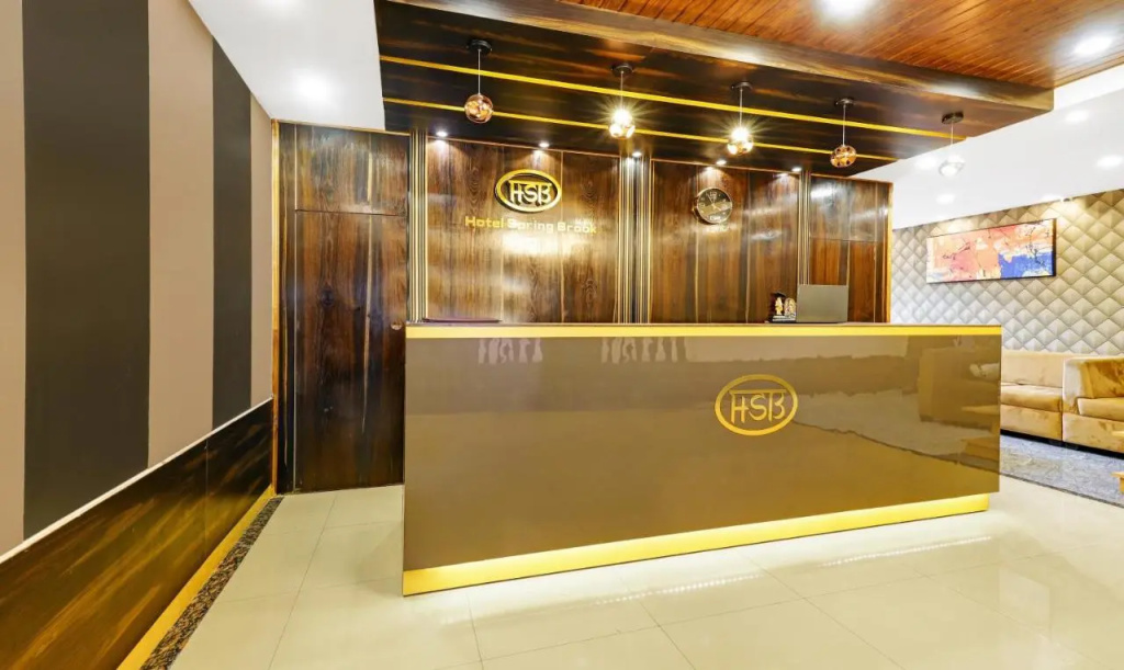 Hotel photo 32