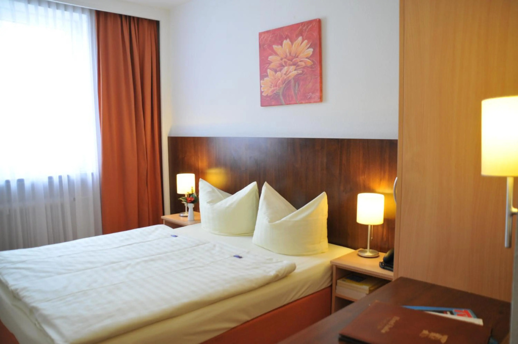 Hotel photo 33