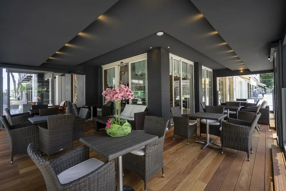 Hotel photo 27