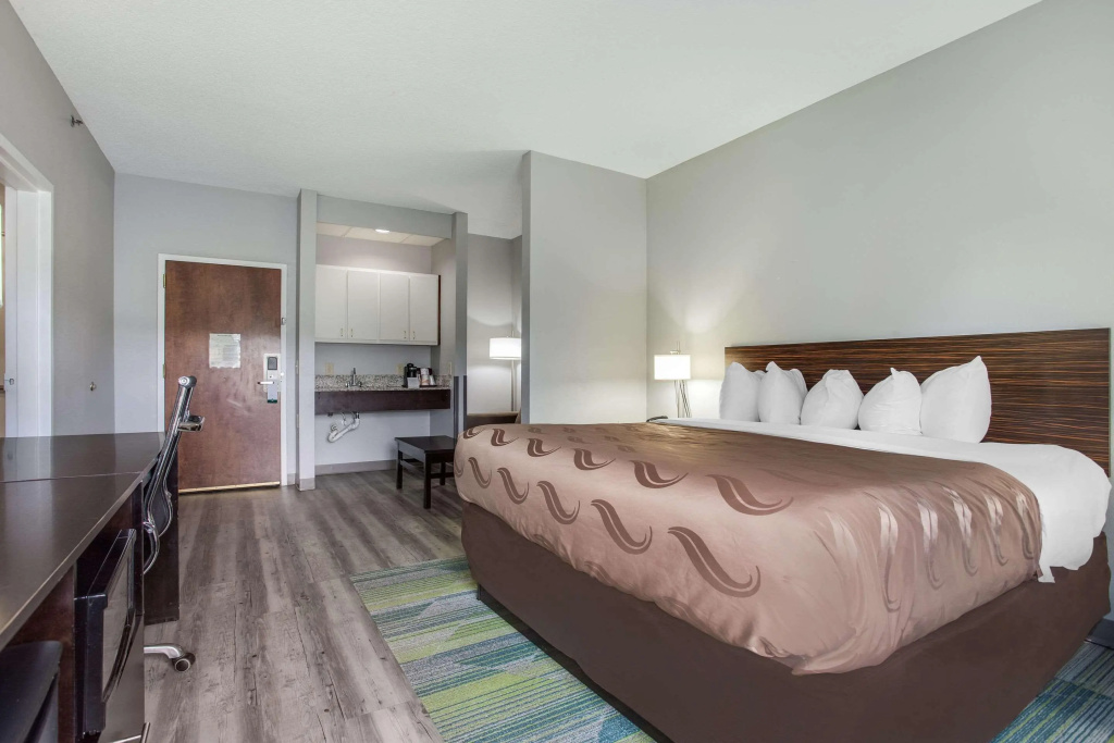 Hotel photo 38