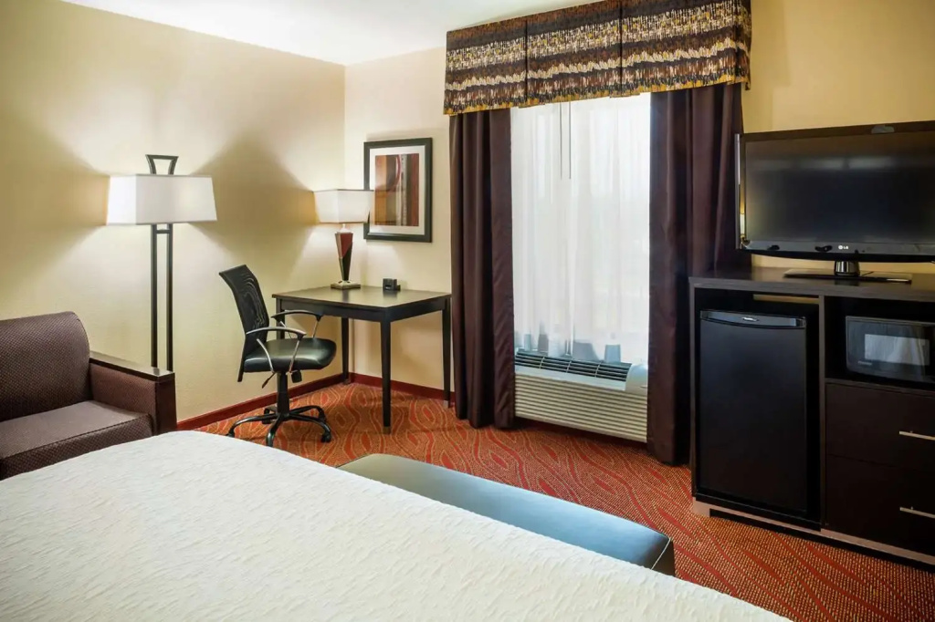 Hotel photo 38