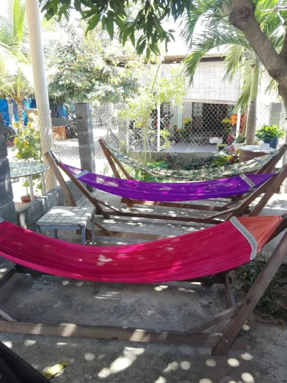 Hotel photo 34