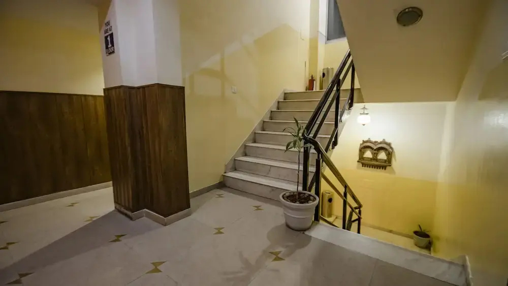 Hotel photo 47
