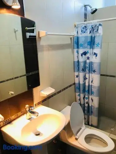 Hotel photo 34