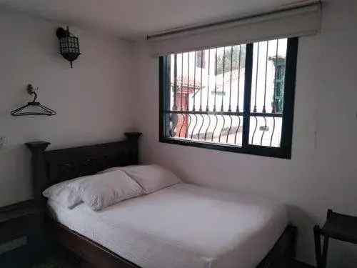 Hotel photo 30