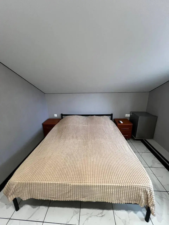 Hotel photo 36