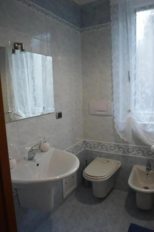 La Colomba B&B — 4