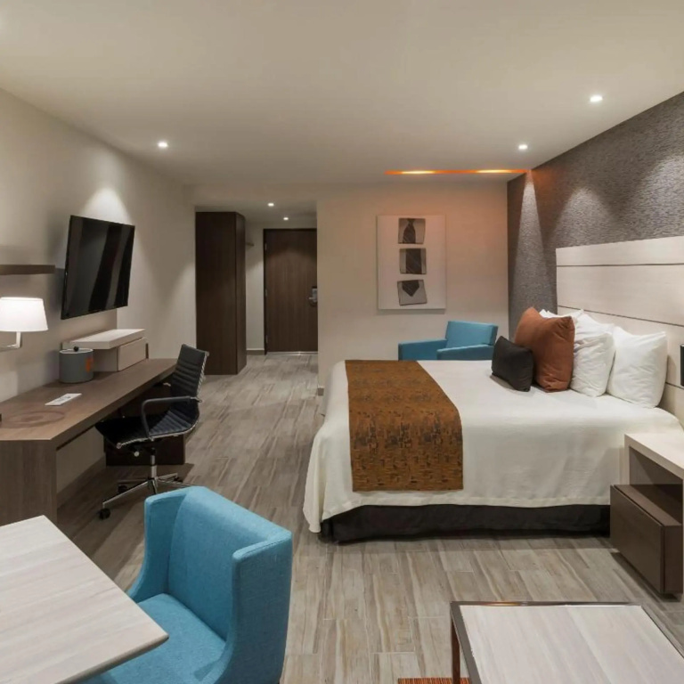 Hotel photo 33