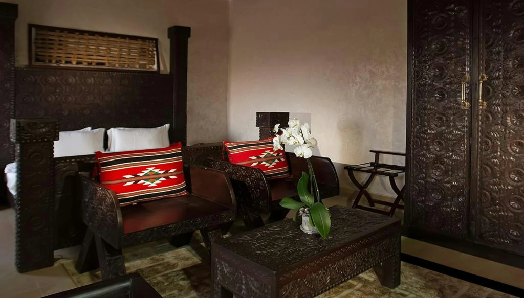 Hotel photo 35