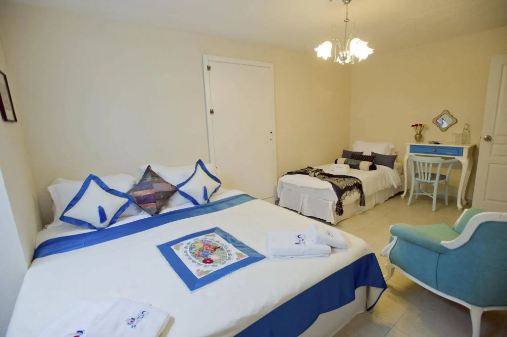 Hotel photo 30