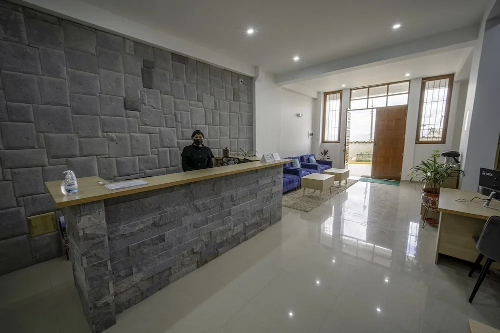 Hotel photo 25