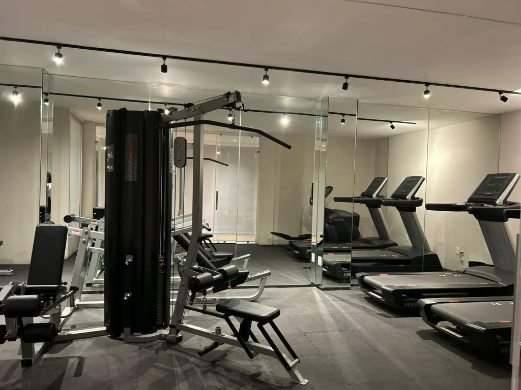 Hotel photo 42