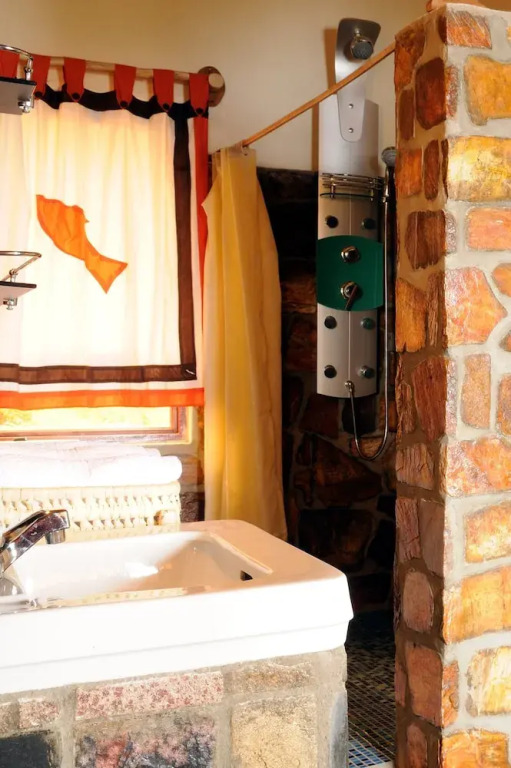 Tanganyika Bluebay Resort - фото 7