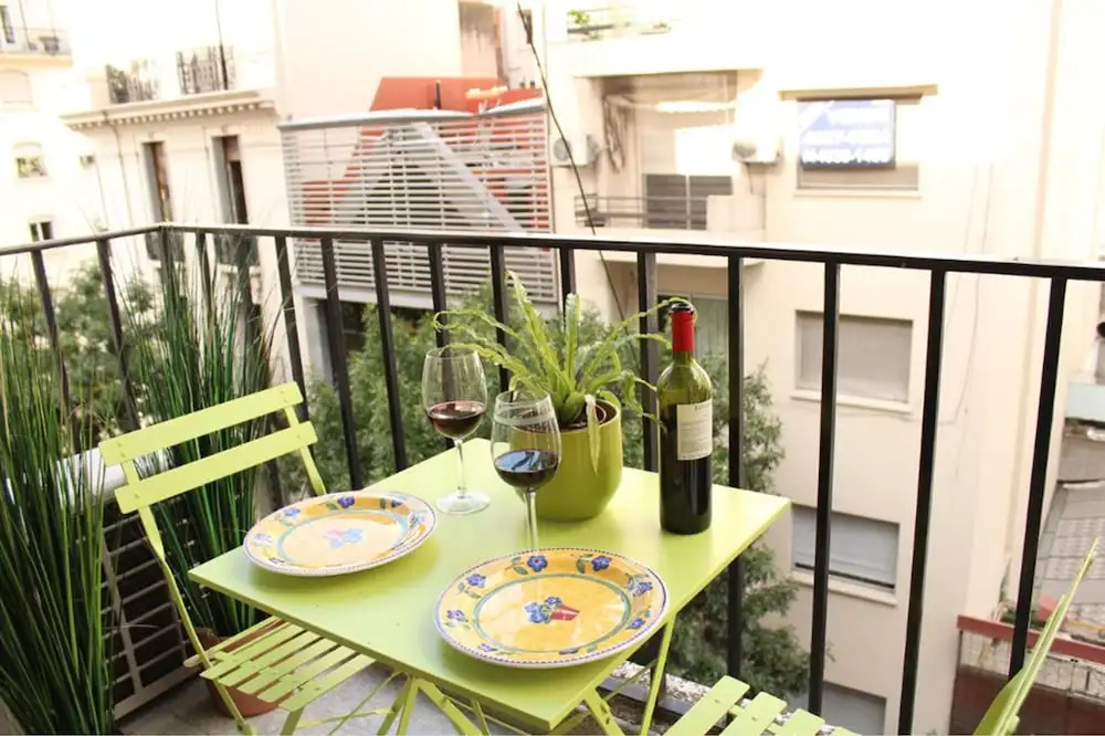Departamento Junin 5