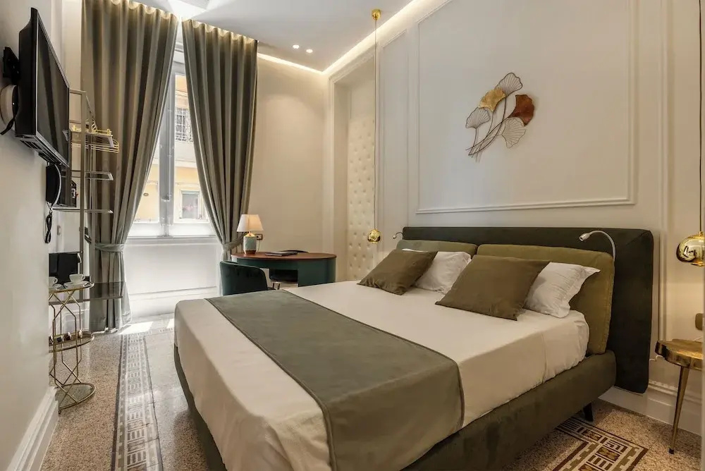 Hotel photo 38