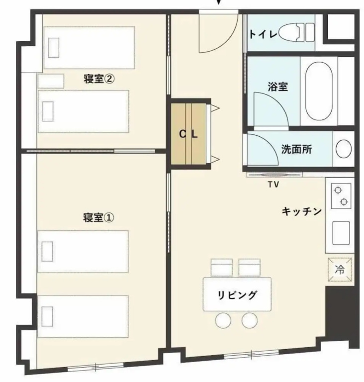 Hotel S-Presso Central 사진 20