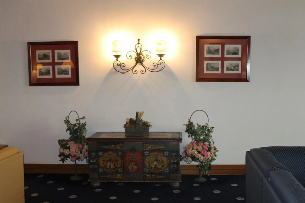 Image 39