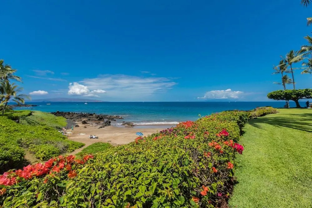 Makena Surf by Coldwell Banker Island Vacations