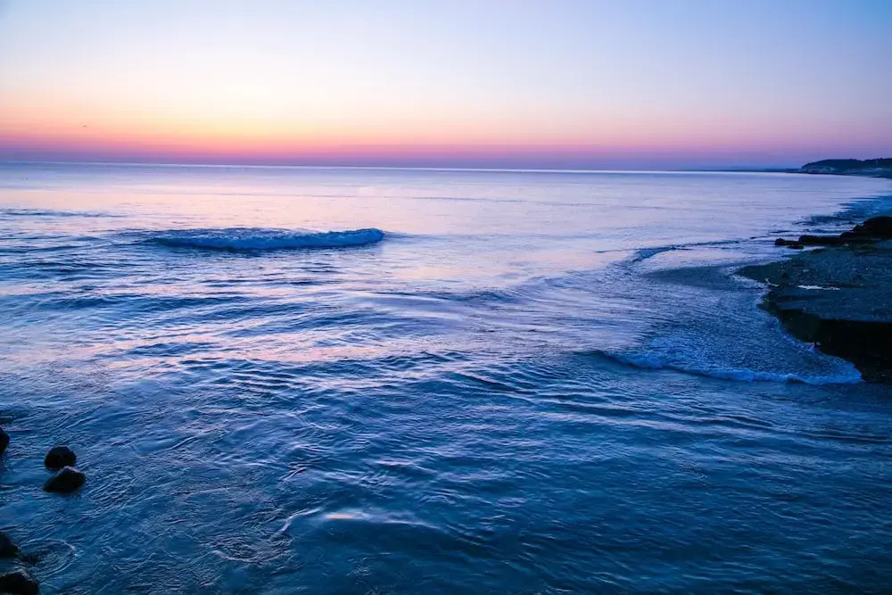 Okhotsk Ocean Villa AL MARE mombetsu - фото 16