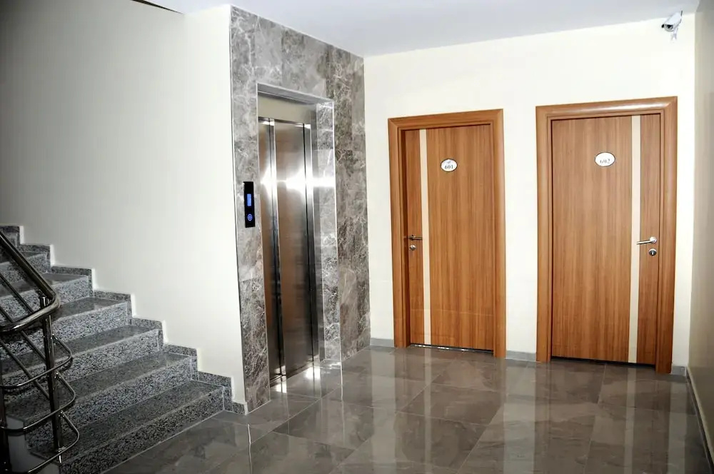 Hotel photo 38