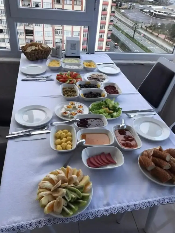 Hotel photo 38