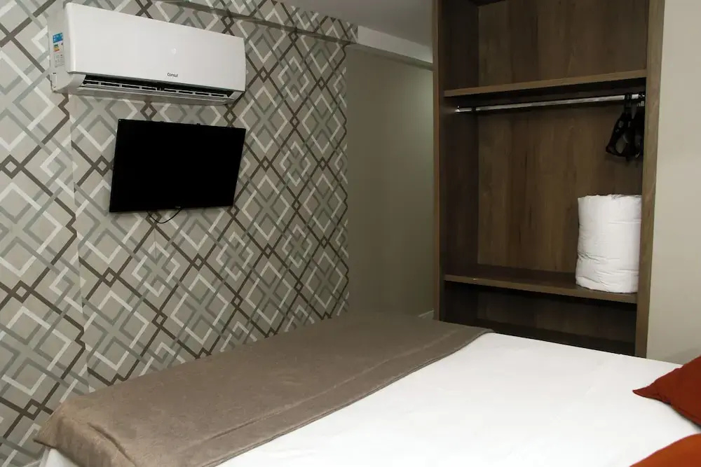 Hotel photo 25