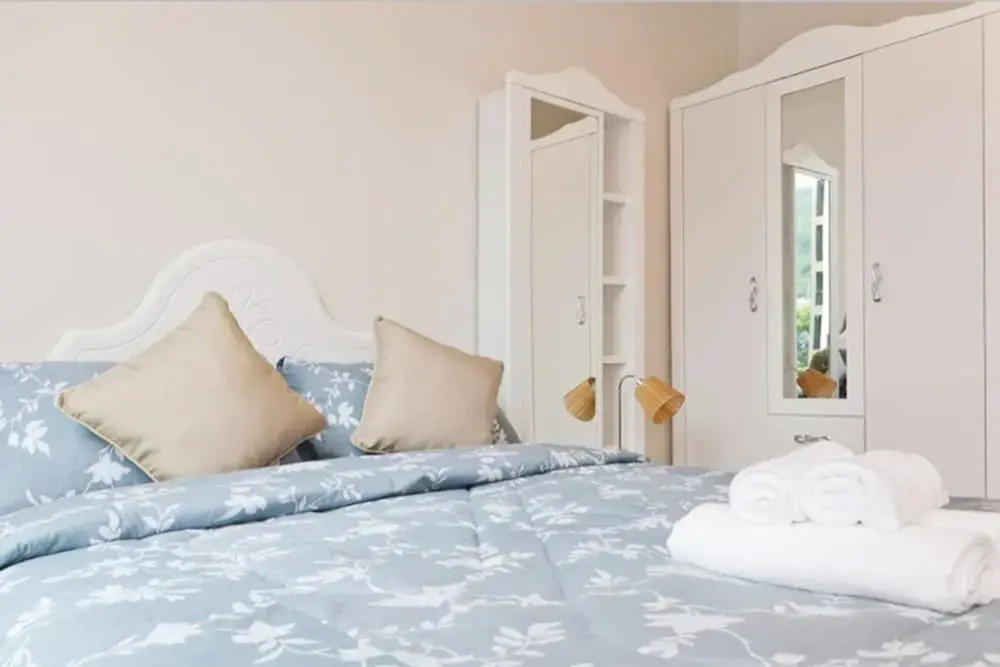 Favstay - The Base Uptown Phuket — фото 2