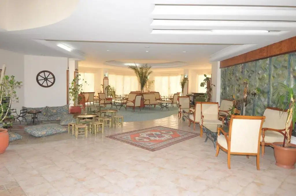 Hotel photo 15