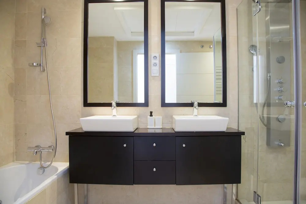 Casas del Mar Boutique - Chambres