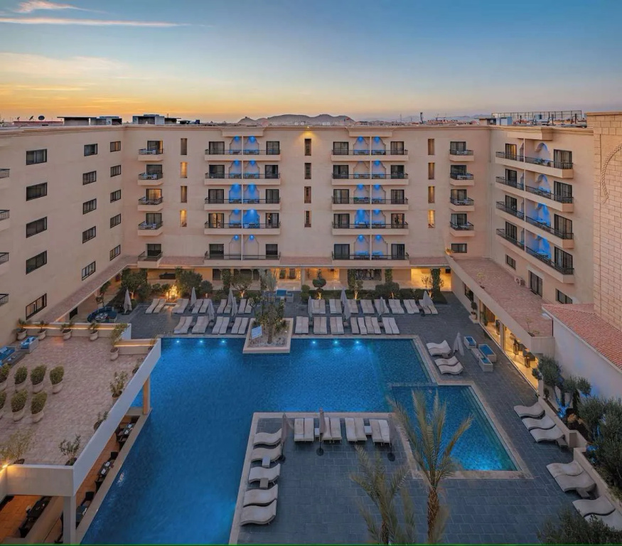 Hotel photo 37