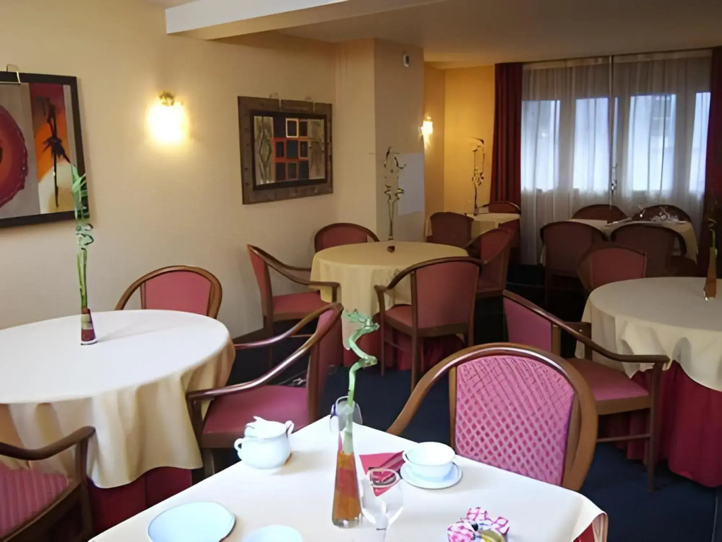 Hotel photo 17