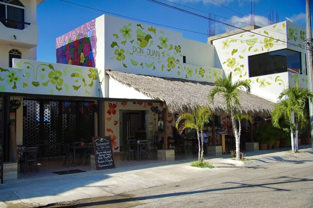 Hotel Boutique Eden Costa - Général